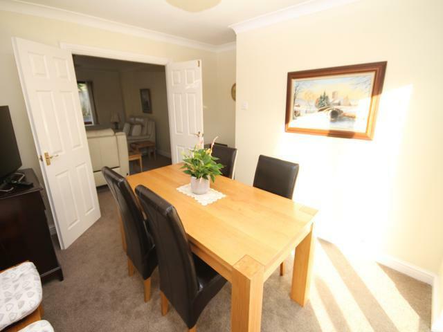 Additional image 11 of Chatts Wood Fold, Oakenshaw, Bradford