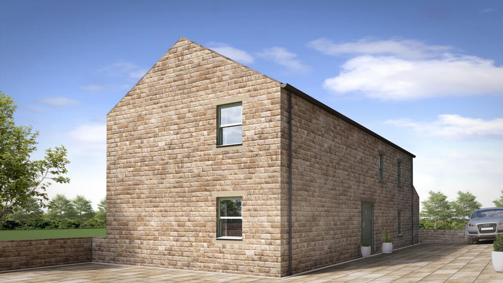 Additional image 16 of Trough Lane, Denholme, Bradford, West Yorkshire, BD13