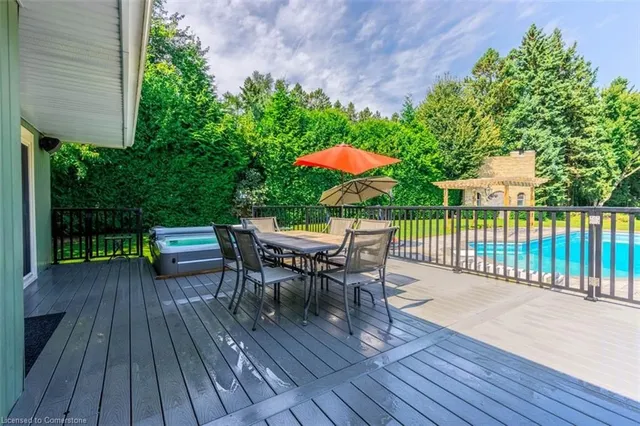 Additional image 28 of 311 8th Concession Rd