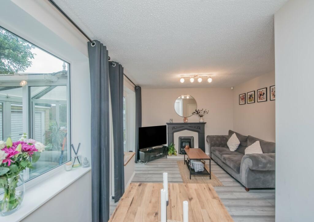 Additional image 5 of Whitechapel Road, Cleckheaton, BD19