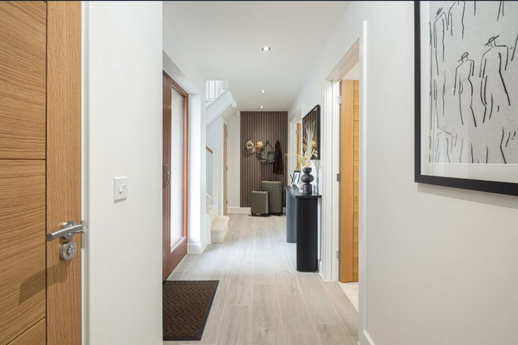 Additional image 3 of Arundel Road, Arundel, BN18