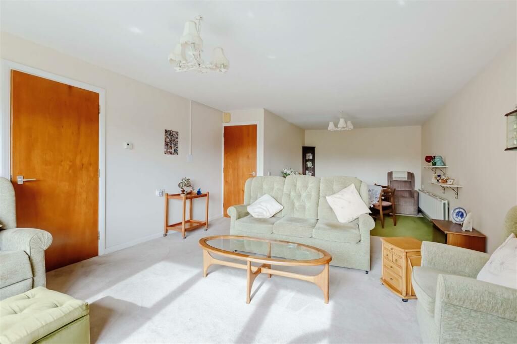 Additional image 6 of Rogate Road, Worthing, BN13 2EE