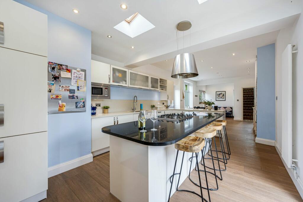 Additional image 9 of Albert Road West, Bolton, BL1