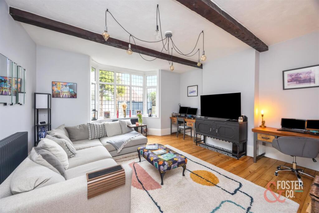 Additional image 3 of Dyke Road, Hove