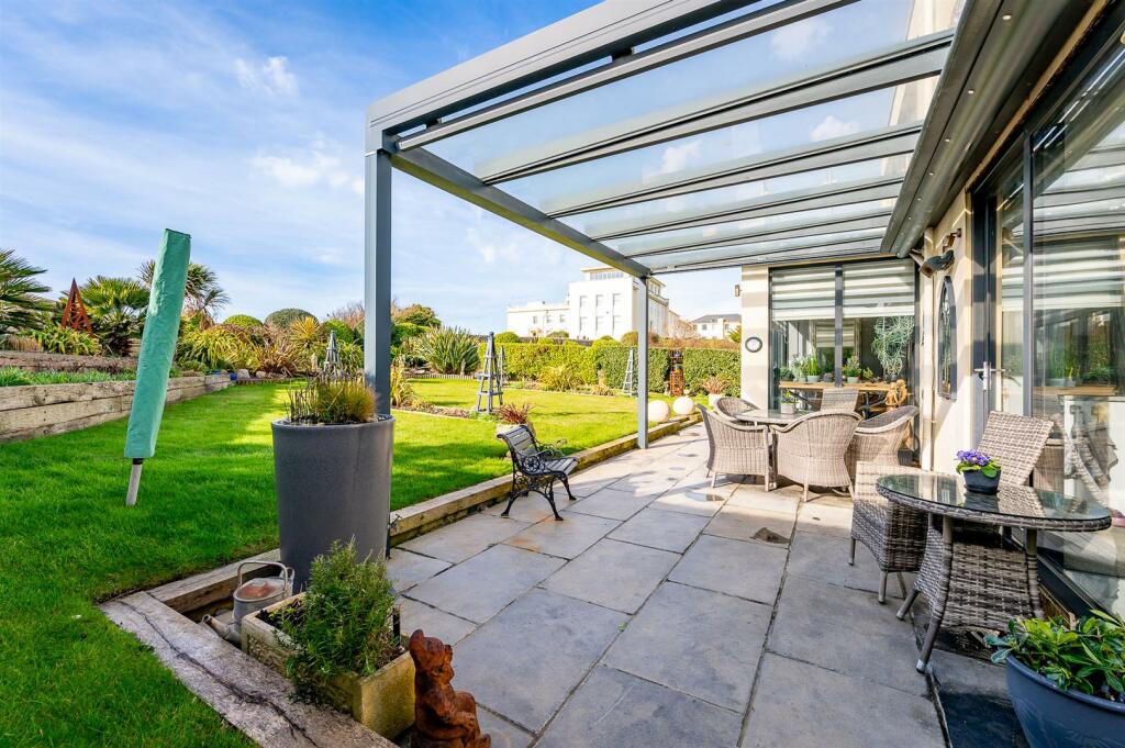 Additional image 16 of Corsica Close, Seaford