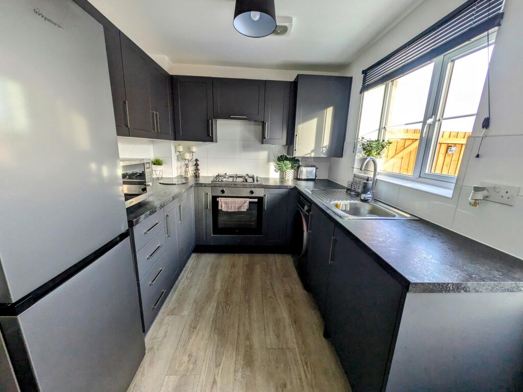 Additional image 9 of Moorland Lane, Bradford, BD4