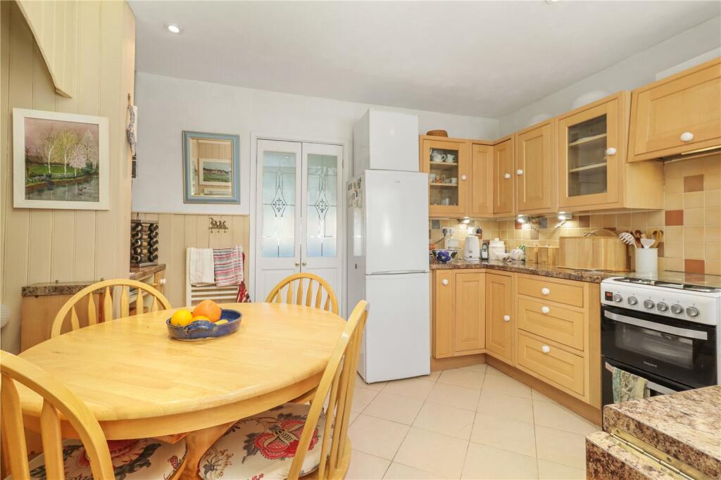 Additional image 16 of Cornmill Gardens, Polegate, East Sussex, BN26