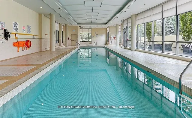 Additional image 11 of 509 Beecroft Rd Unit 2102