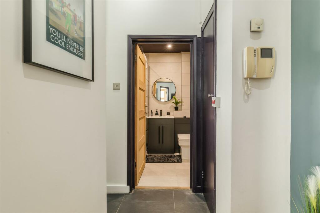 Additional image 24 of Kings Road, Brighton