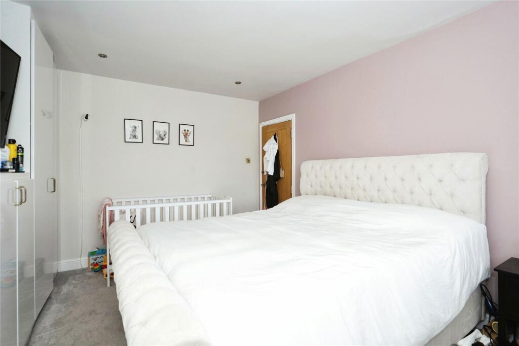 Additional image 8 of Sherbourne Road, HOVE, East Sussex, BN3