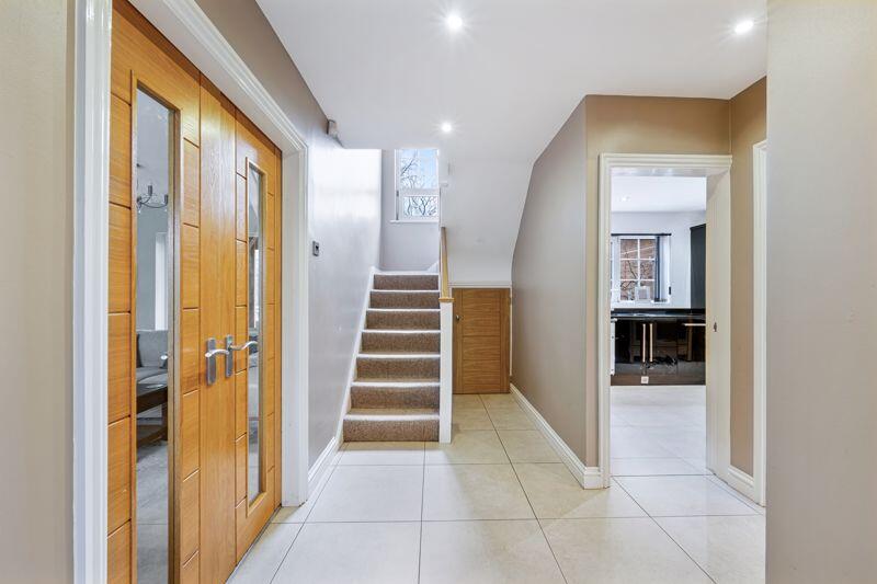 Additional image 45 of Regent Road, Lostock