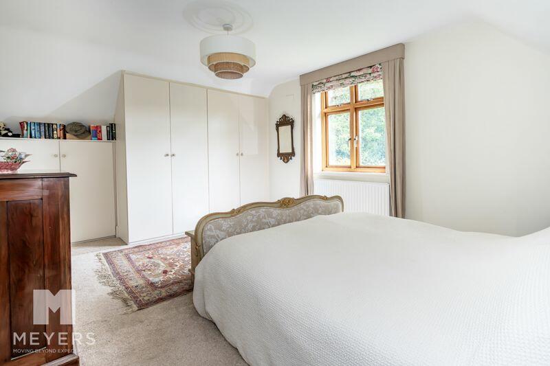 Additional image 15 of Coach Hill Lane, Burley, Ringwood, BH24