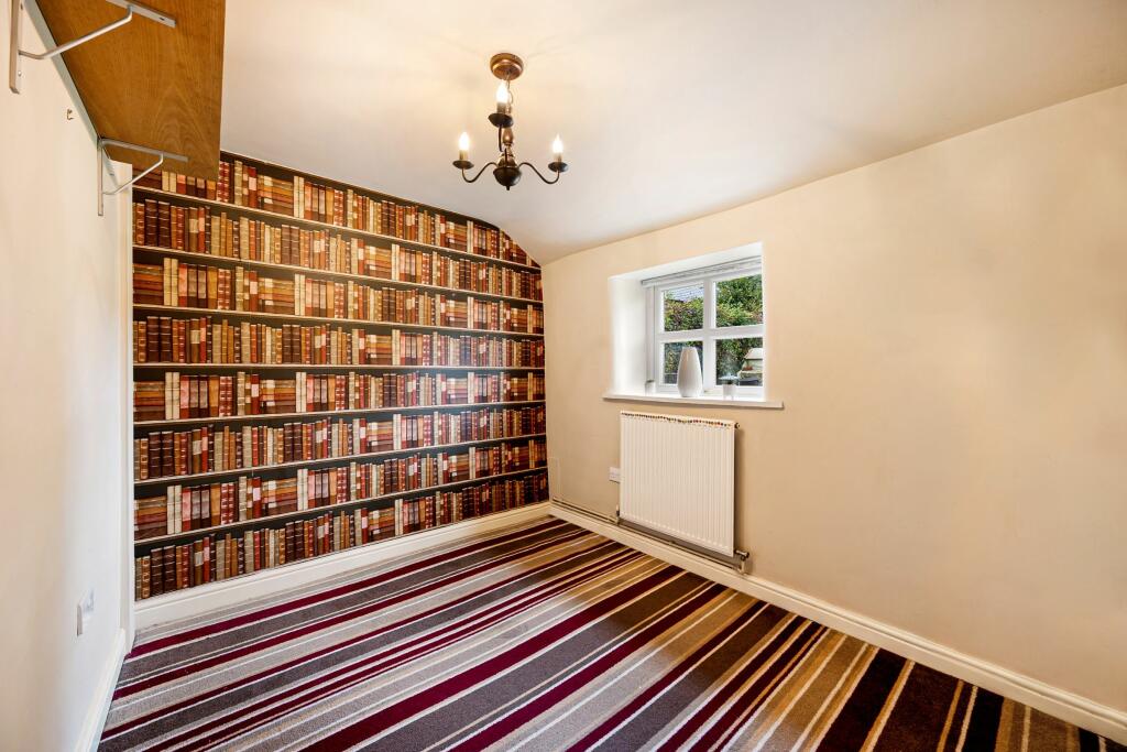 Additional image 14 of Bolton Road, Hawkshaw