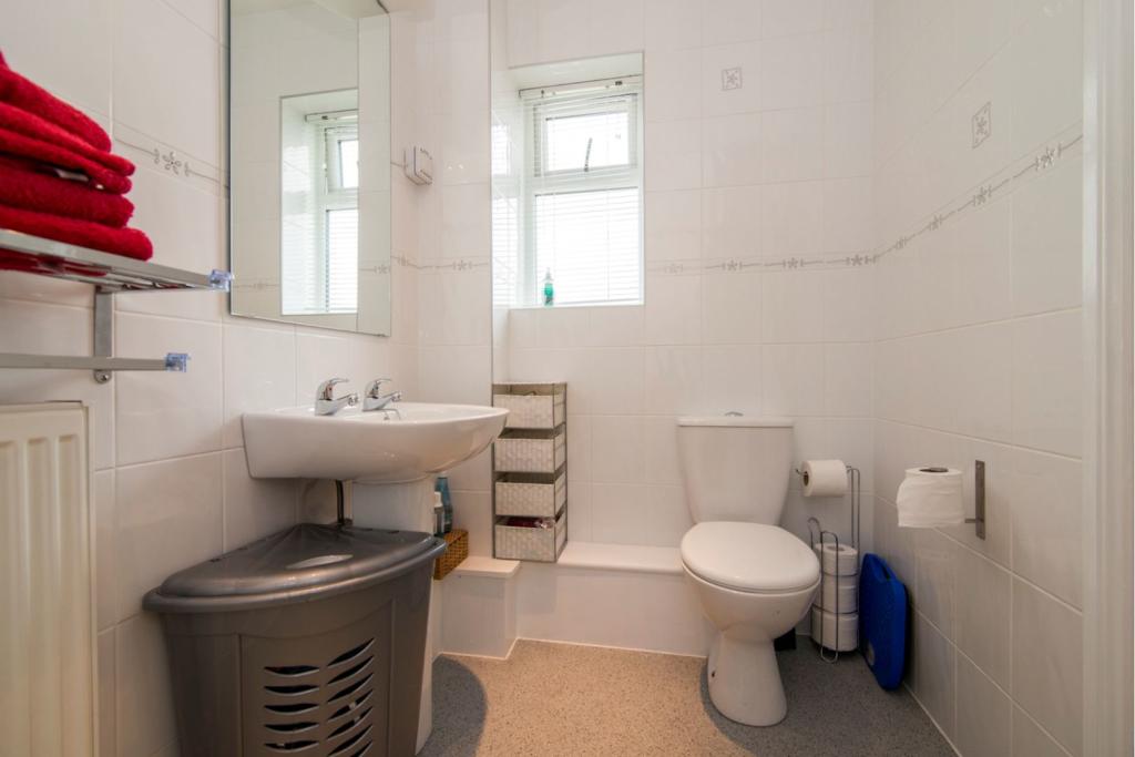 Additional image 6 of Turton Close, Bury, BL8