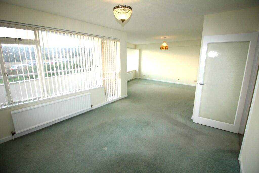 Additional image 13 of St. Johns Road, Eastbourne, East Sussex, BN20
