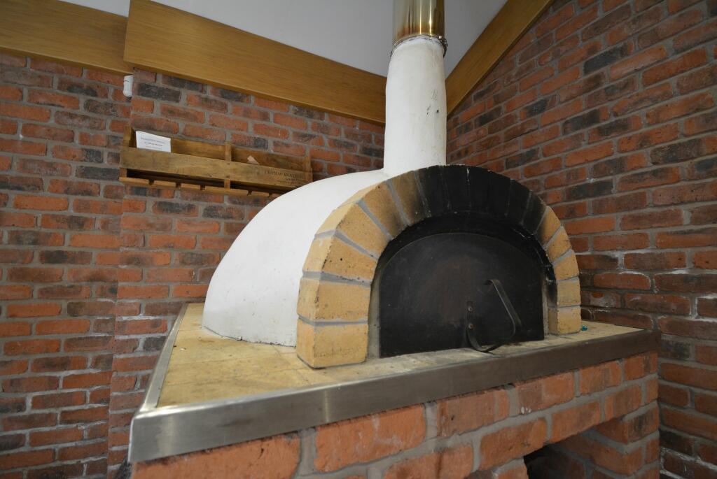 Additional image 37 of Brackley Lane, Bolton, BL5