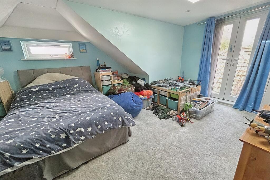 Additional image 11 of Sandford