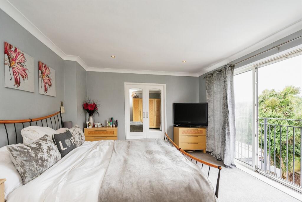 Additional image 9 of Maytree Avenue, WORTHING