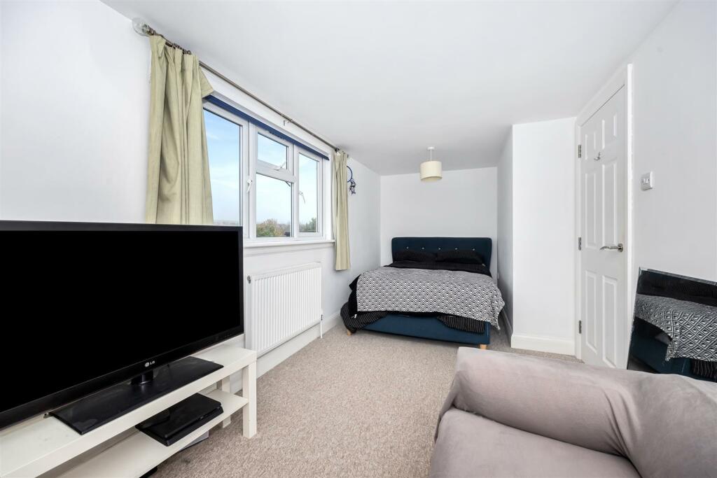 Additional image 18 of Ladies Mile Road, Patcham, Brighton