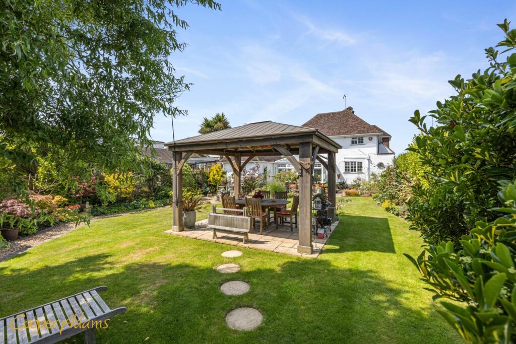 Additional image 18 of The Ridings, East Preston, BN16
