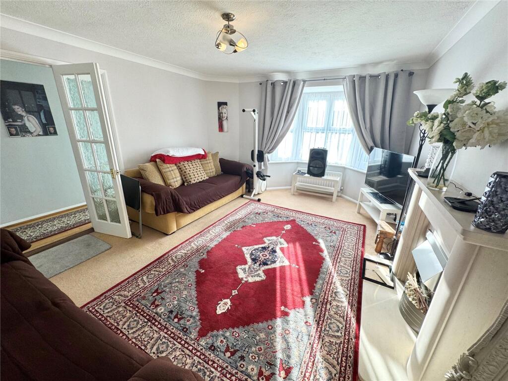 Additional image 14 of Darwell Drive, Stone Cross, Pevensey, East Sussex, BN24