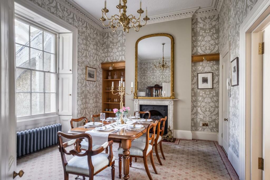 Additional image 8 of Brunswick Terrace, Hove