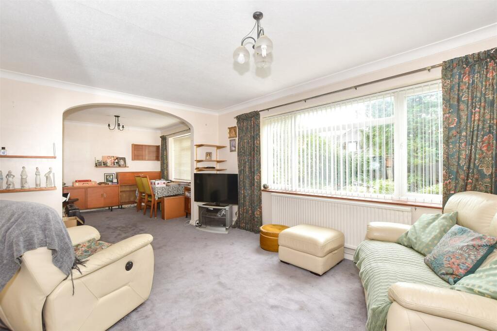 Additional image 4 of Surrenden Crescent, Brighton, East Sussex