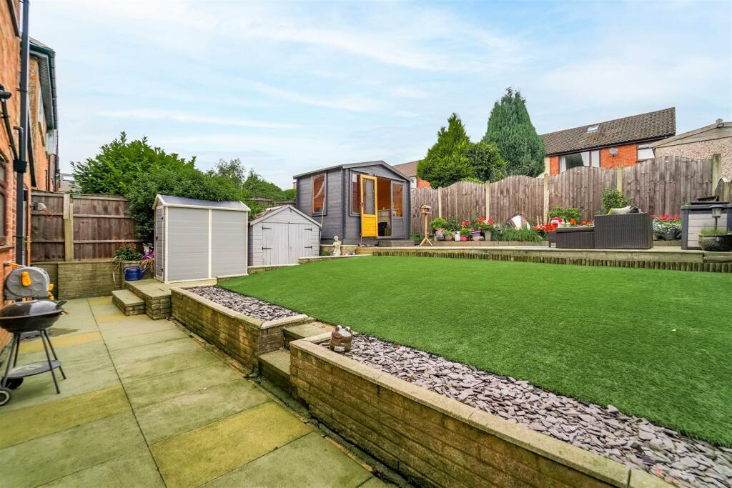 Additional image 10 of Cartmel Close, Bury