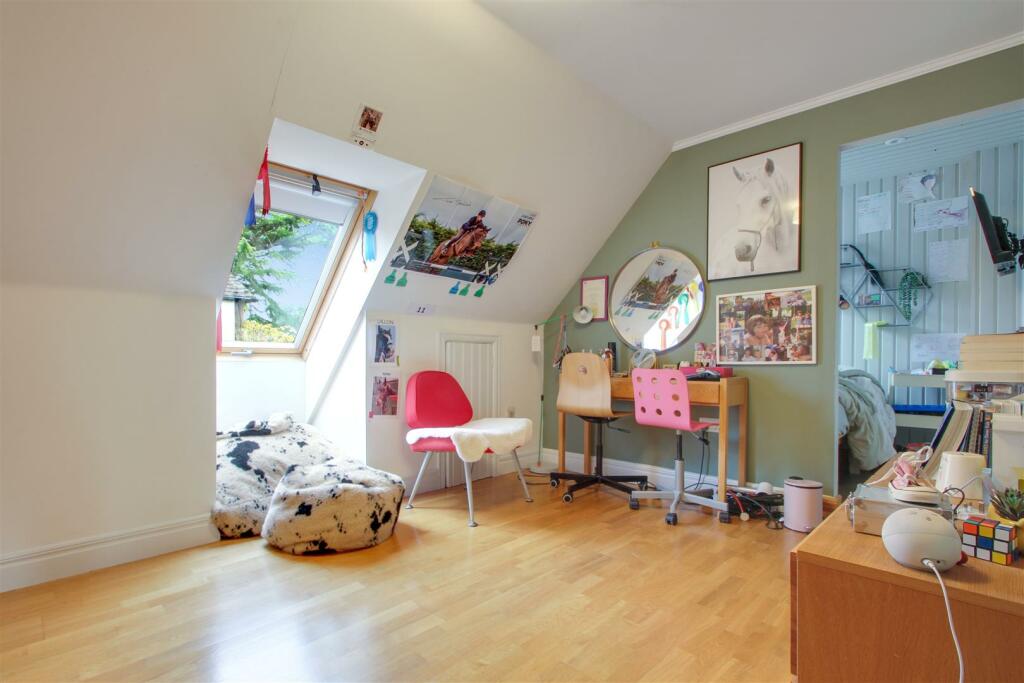 Additional image 14 of Grange Park, Ferring, Worthing