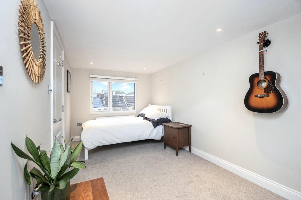 Additional image 22 of Haddington Street, Hove, BN3