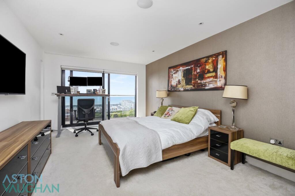 Additional image 37 of Roedean Road, Brighton