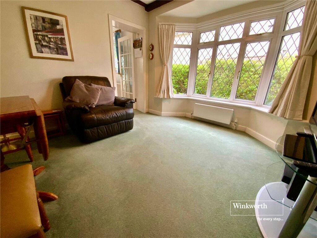 Additional image 7 of East Cliff Way, Friars Cliff, Christchurch, Dorset, BH23