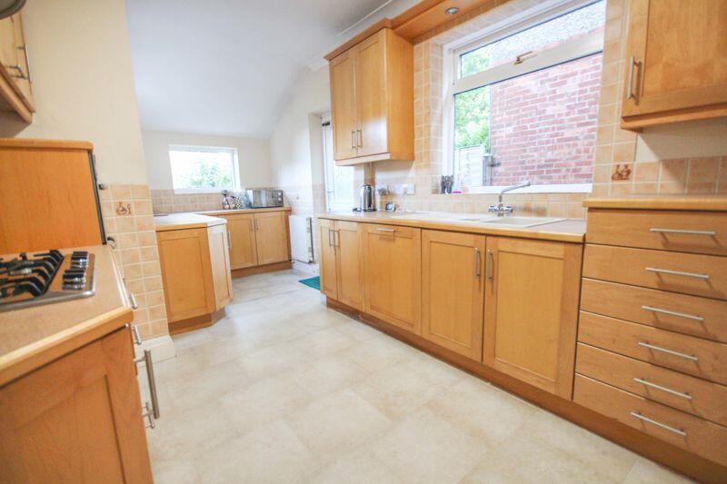 Additional image 18 of Grafton Road, Bournemouth