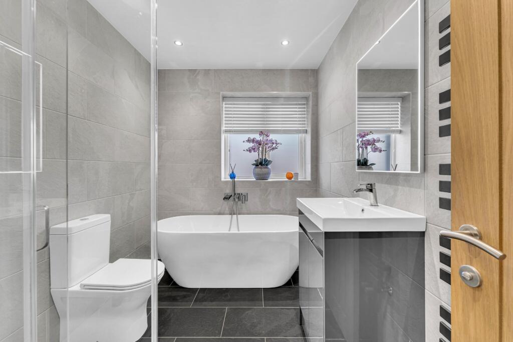 Additional image 18 of Lennox Gardens, Bolton, Lancashire, BL3