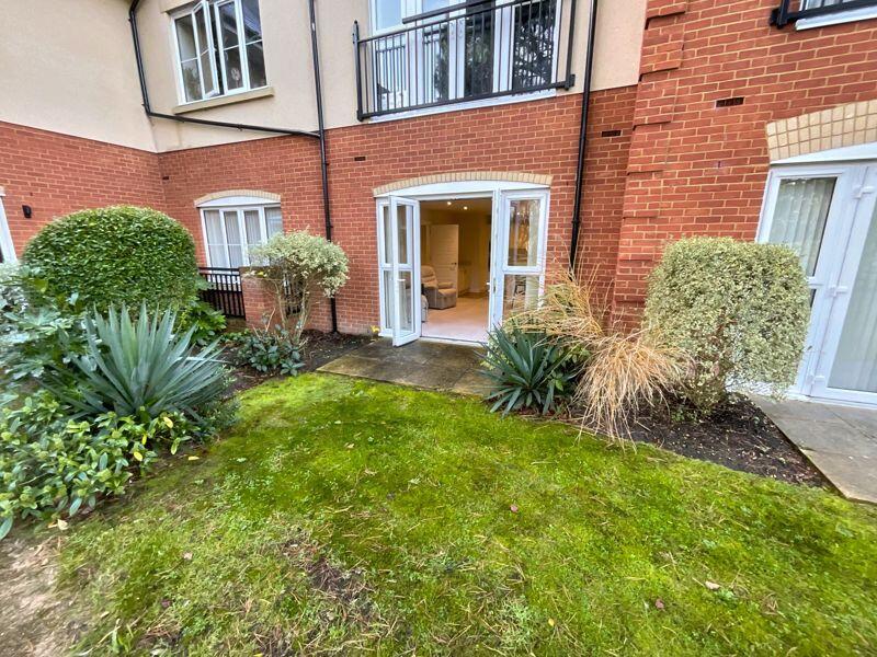 Additional image 9 of CHRISTCHURCH