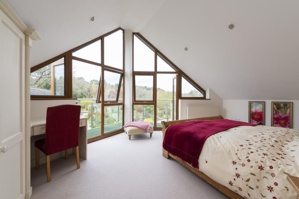 Additional image 13 of East Creech, Wareham, Dorset