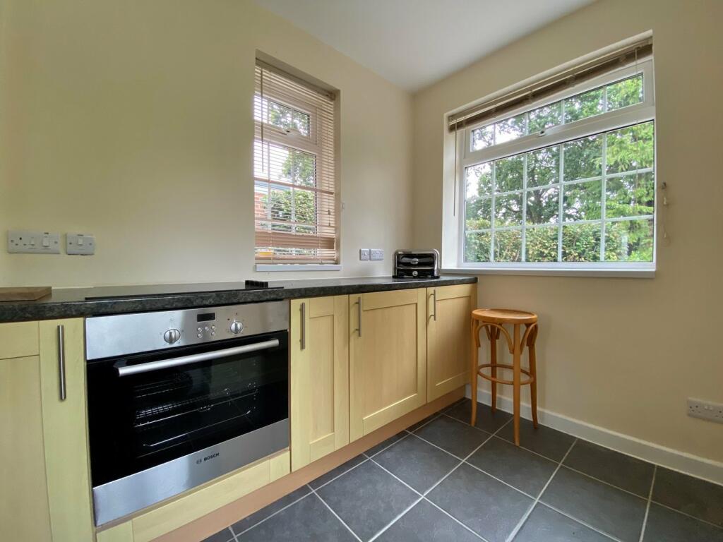 Additional image 8 of Selworthy Close, Whitecliff , BH14