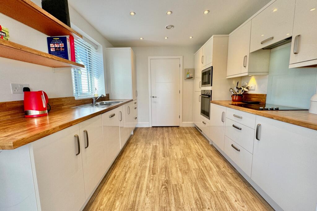 Additional image 9 of SHORE ROAD, SWANAGE