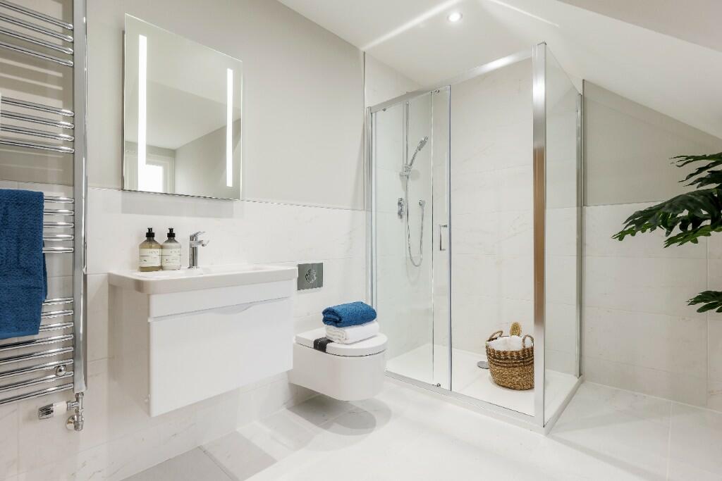 Additional image 6 of Julians Road,
Wimborne,
BH21 1EF