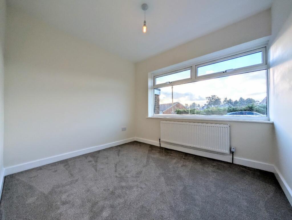 Additional image 9 of Westfield Road, Bolton