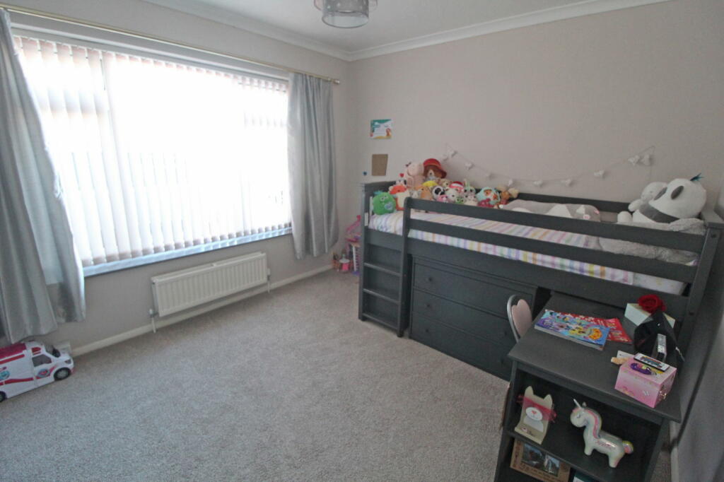 Additional image 12 of Millstream Gardens, Wannock, Polegate, East Sussex, BN26