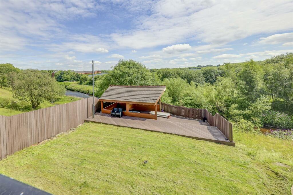 Additional image 47 of School Street, Bury, Lancashire