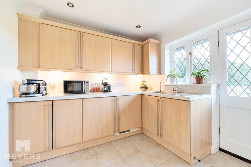 Additional image 6 of Springdale Road, Corfe Mullen, BH21