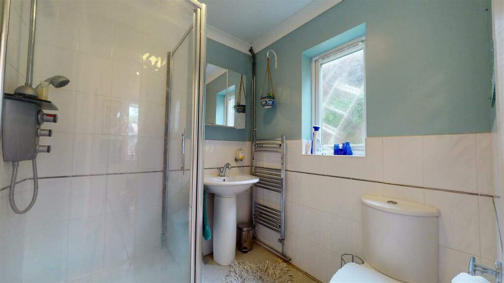 Additional image 18 of Russell Drive, Swanage