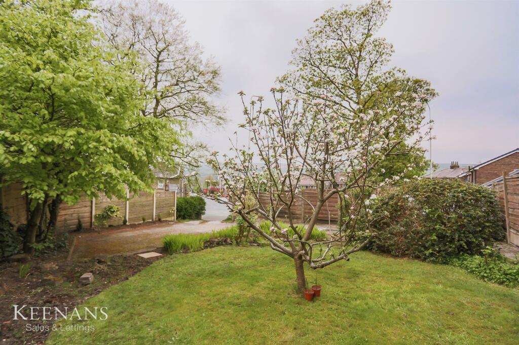 Additional image 30 of Merlewood, Ramsbottom