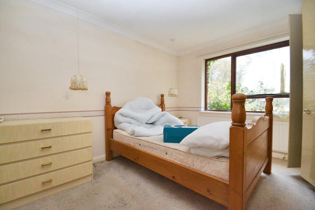 Additional image 10 of Broadstone