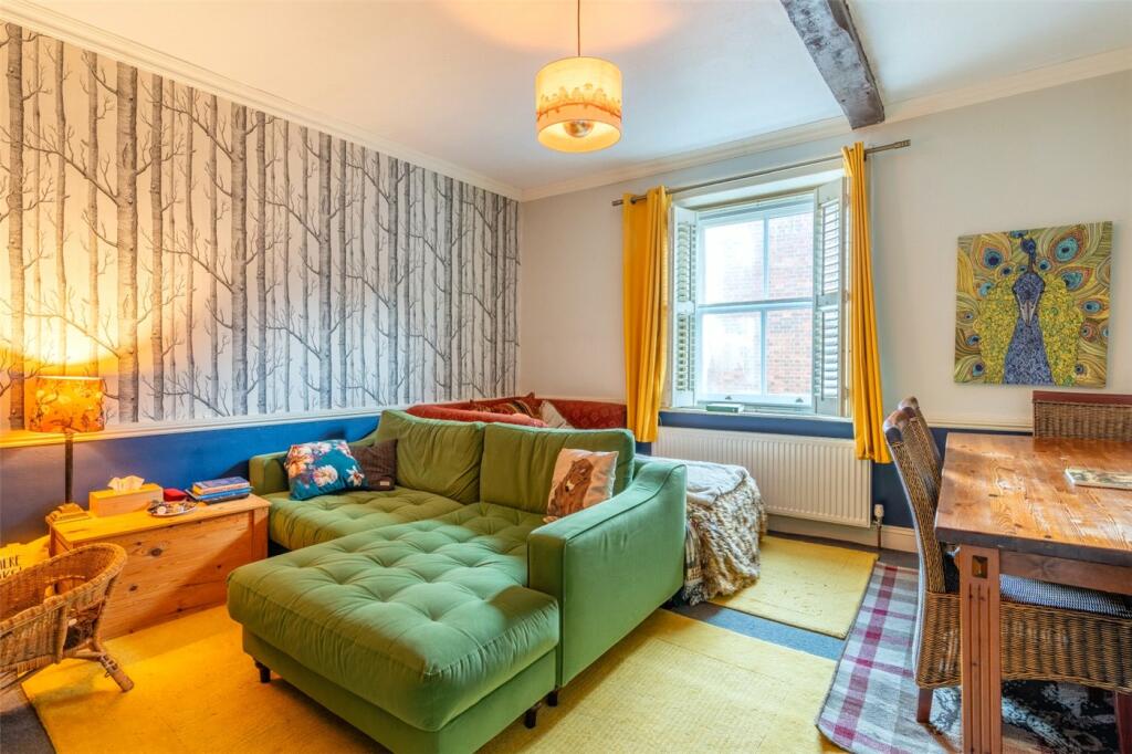 Additional image 16 of East Street, Wimborne, Dorset, BH21