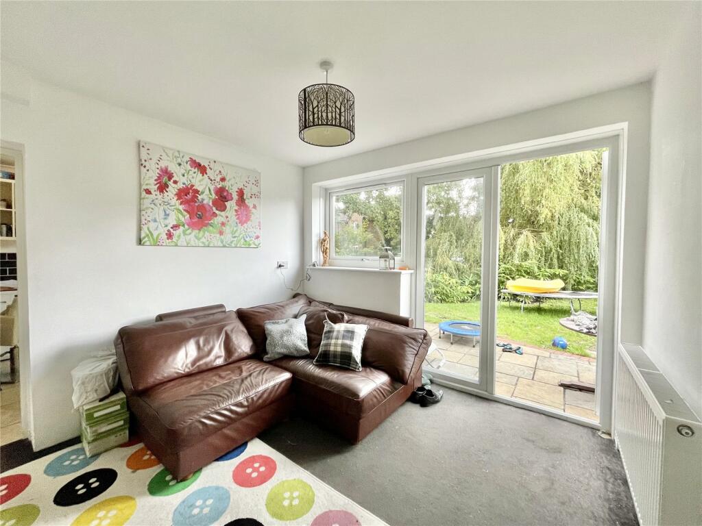 Additional image 12 of Mude Gardens, Mudeford, Christchurch, Dorset, BH23