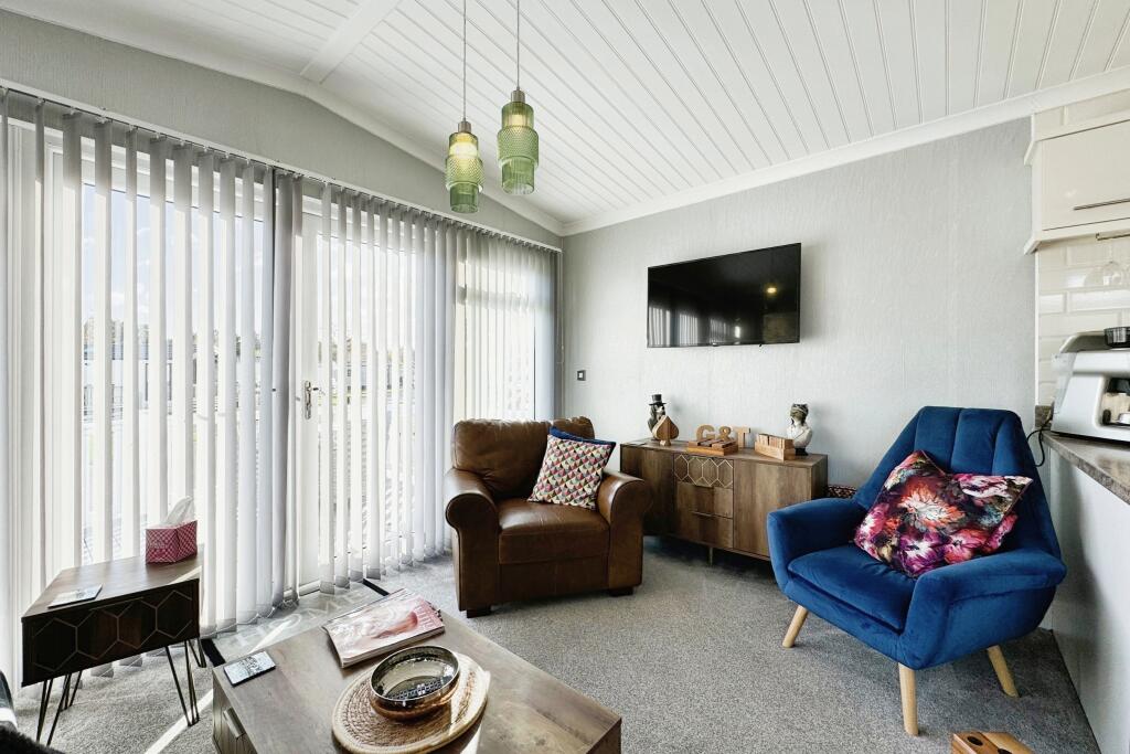 Additional image 8 of St. Leonards, Ringwood, Dorset, BH24