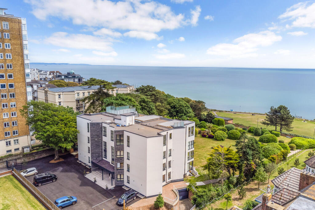 Additional image 25 of West Cliff Road, Bournemouth, Dorset, BH2
